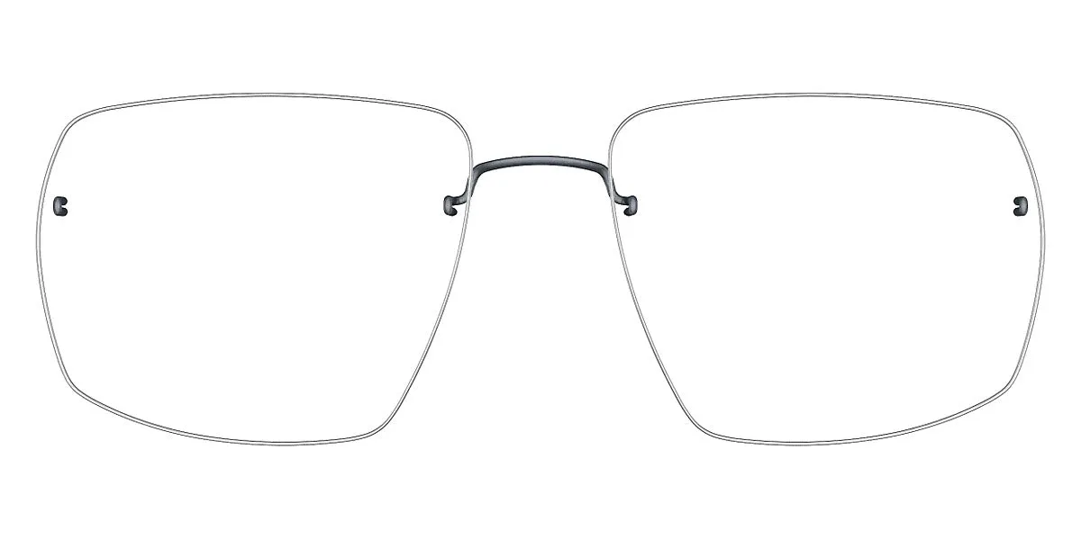 Lindberg® Spirit Titanium™ 2488