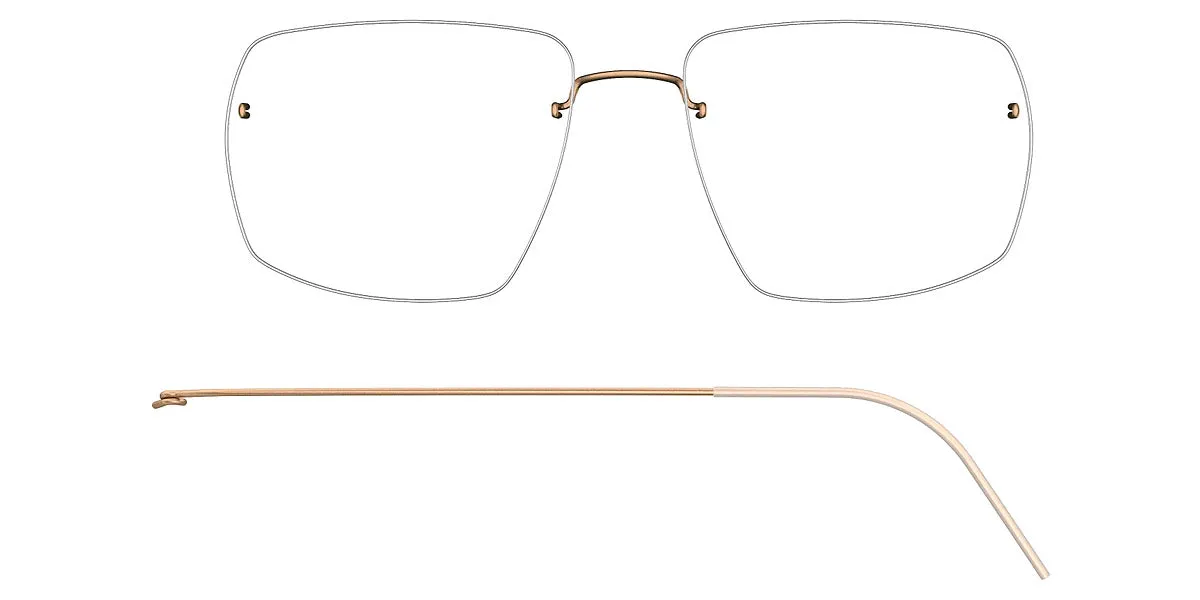 Lindberg® Spirit Titanium™ 2488