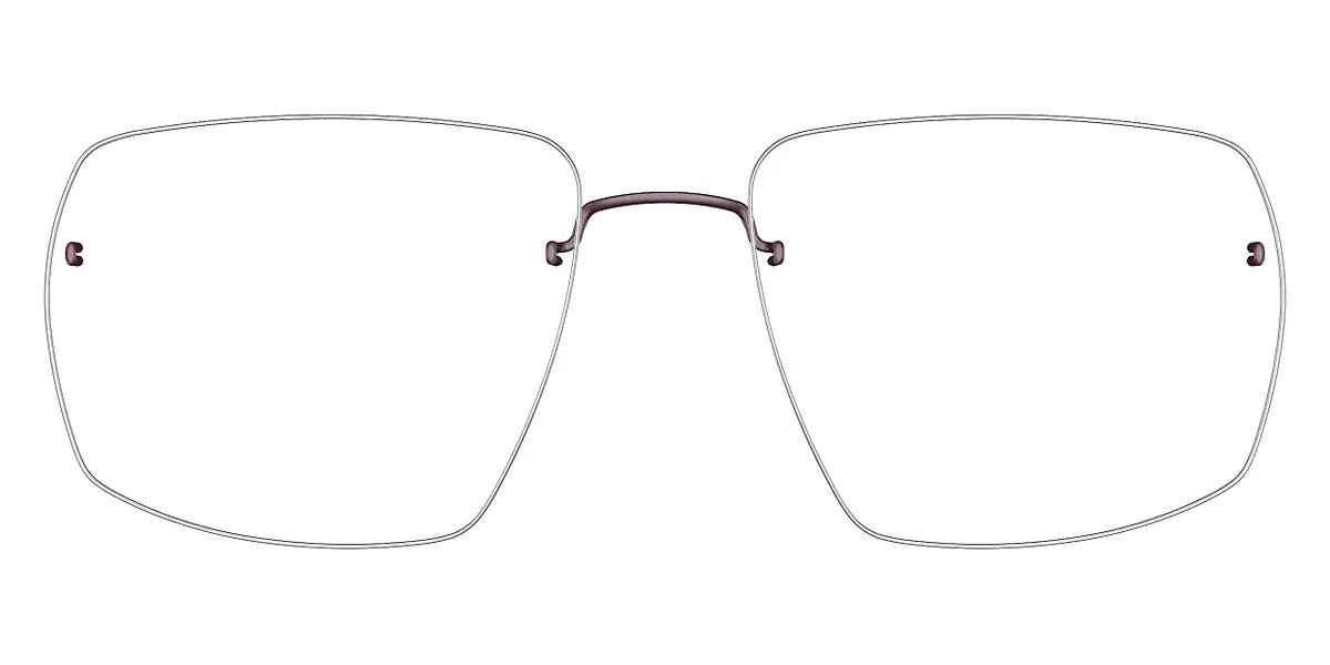 Lindberg® Spirit Titanium™ 2488