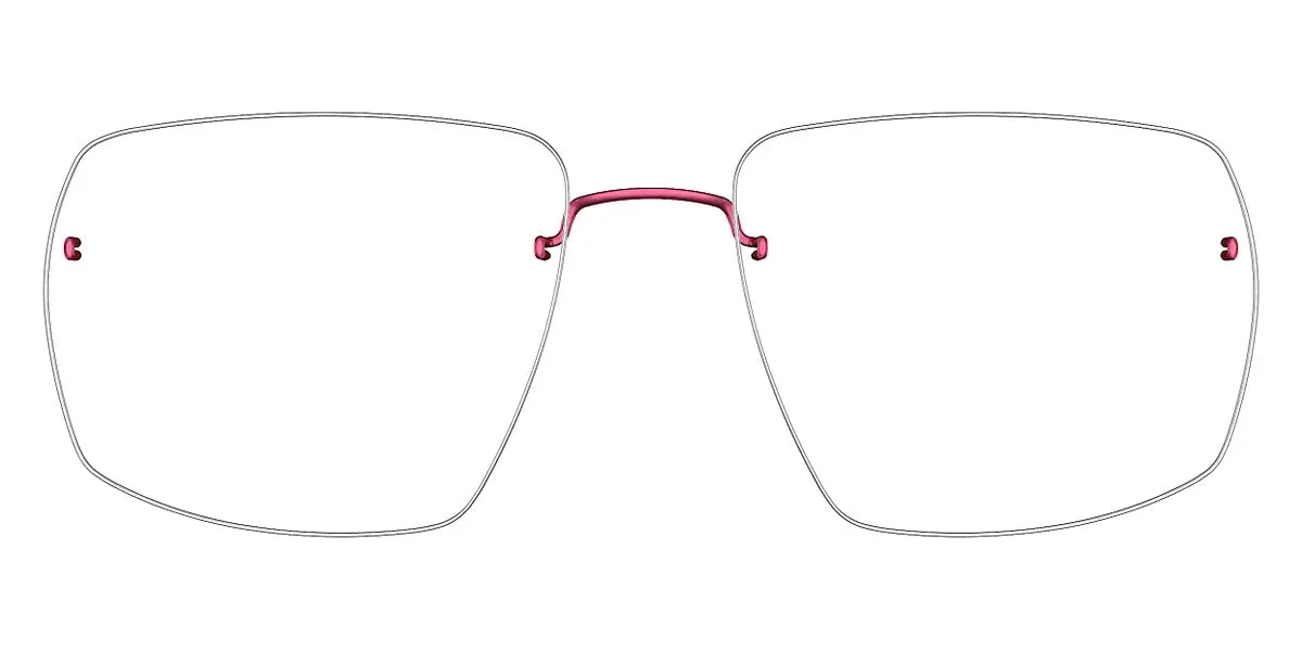 Lindberg® Spirit Titanium™ 2488