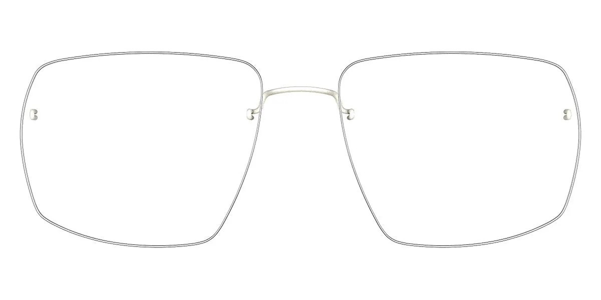 Lindberg® Spirit Titanium™ 2488