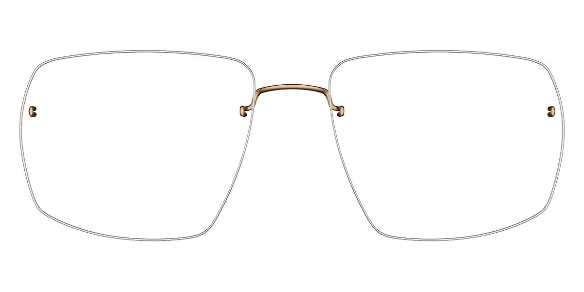 Lindberg® Spirit Titanium™ 2488