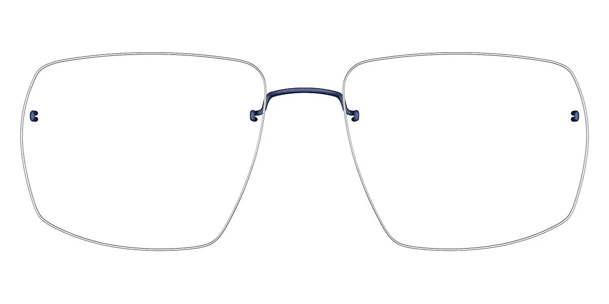 Lindberg® Spirit Titanium™ 2488