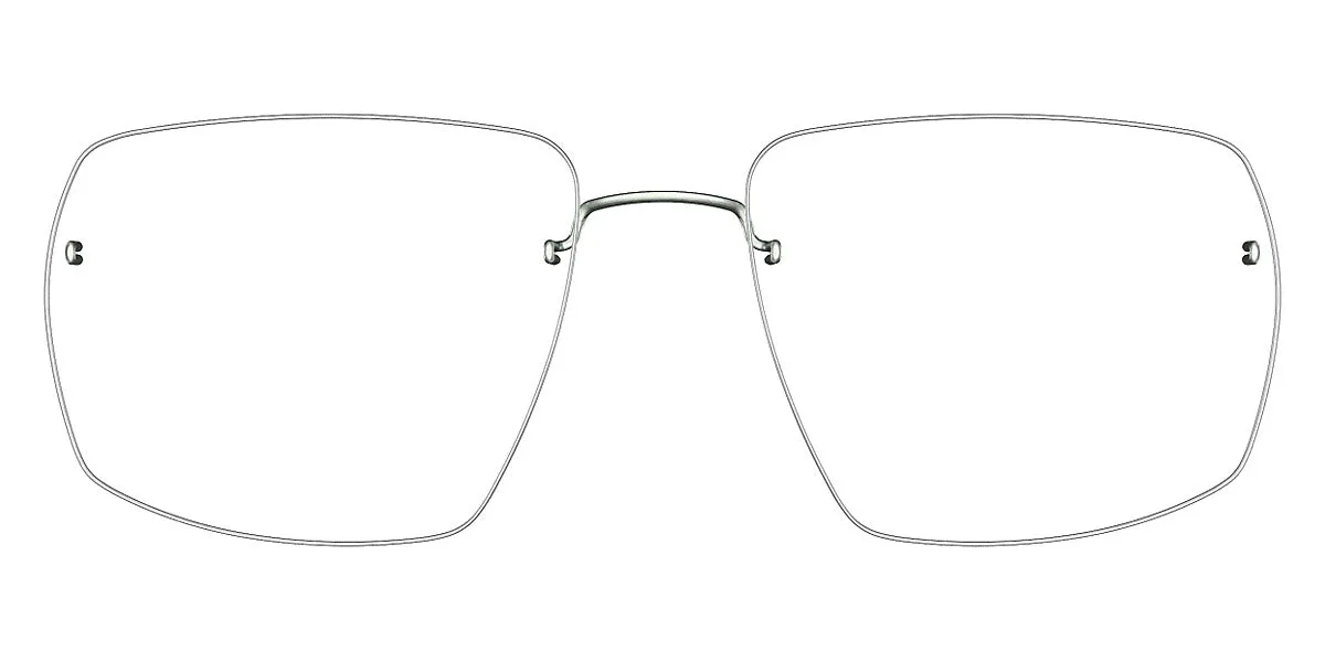 Lindberg® Spirit Titanium™ 2488