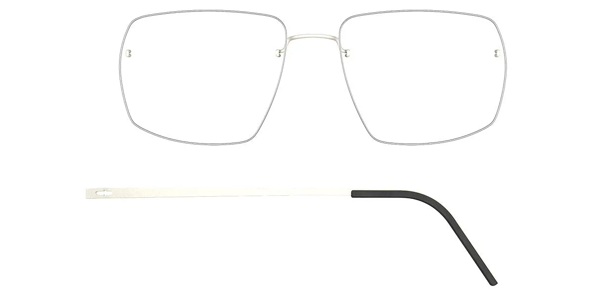 Lindberg® Spirit Titanium™ 2488