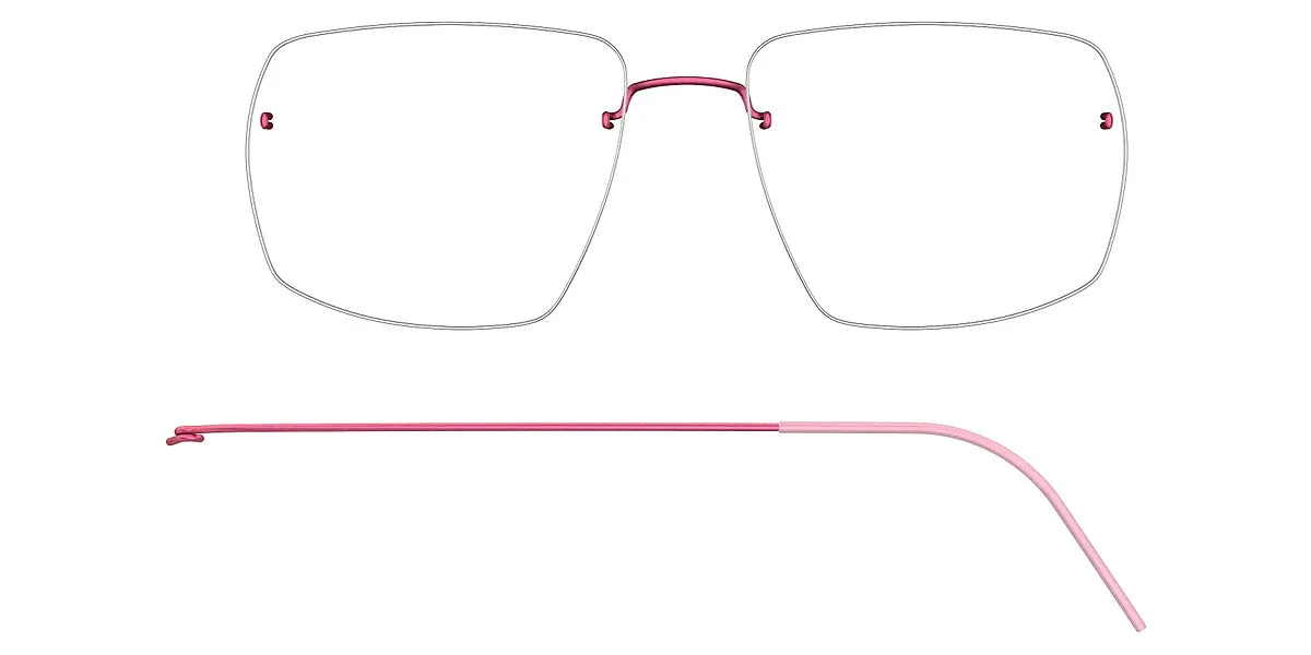 Lindberg® Spirit Titanium™ 2488