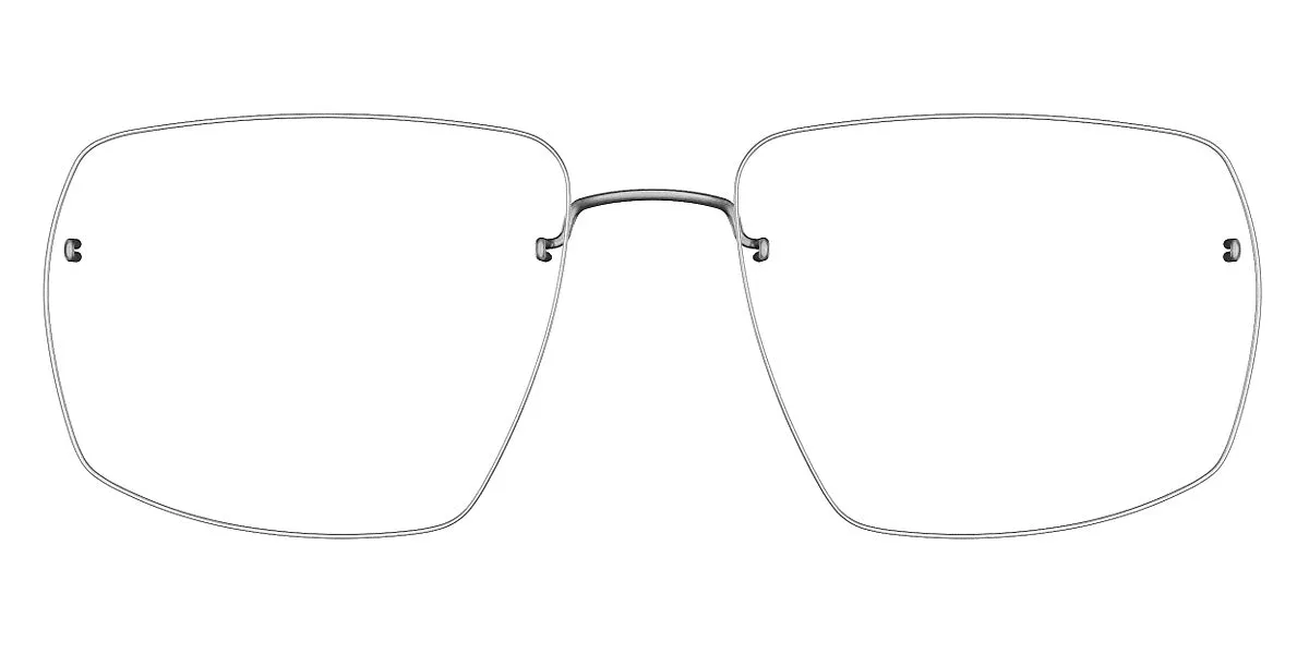 Lindberg® Spirit Titanium™ 2488