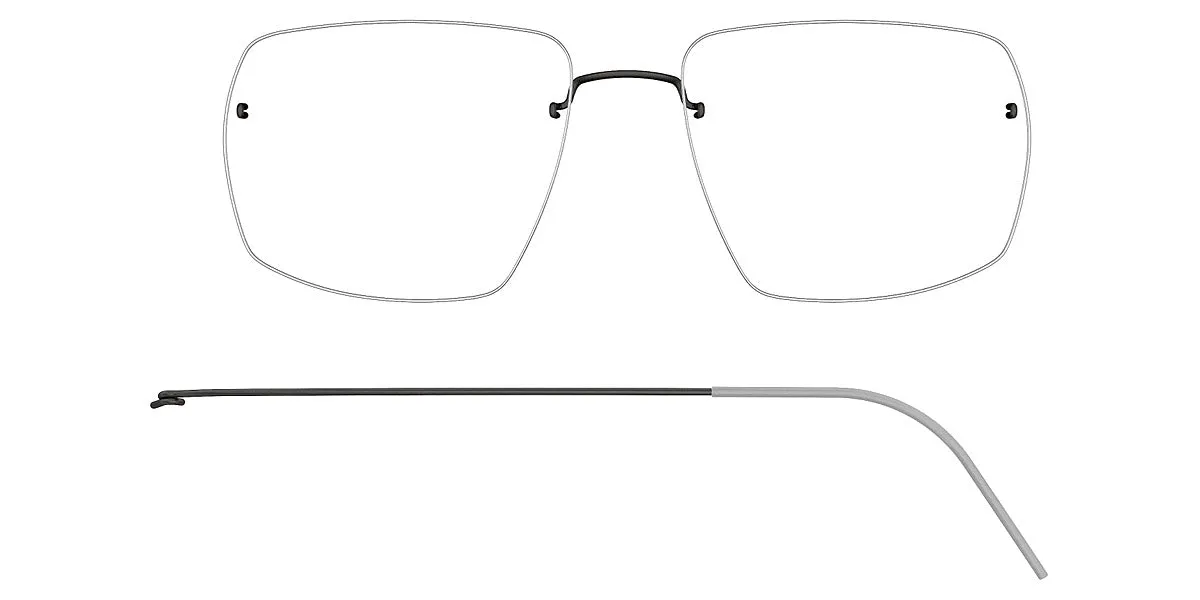 Lindberg® Spirit Titanium™ 2488