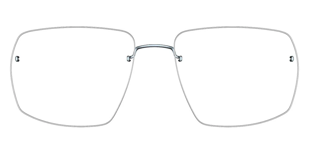 Lindberg® Spirit Titanium™ 2488