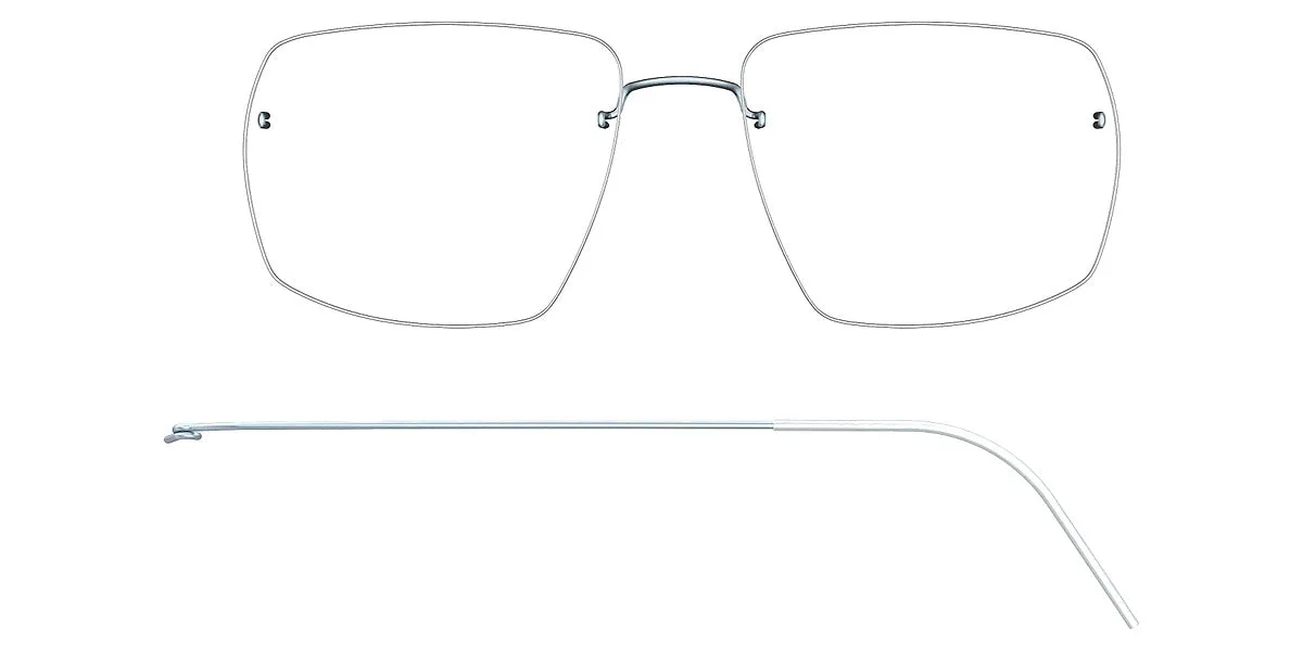 Lindberg® Spirit Titanium™ 2488