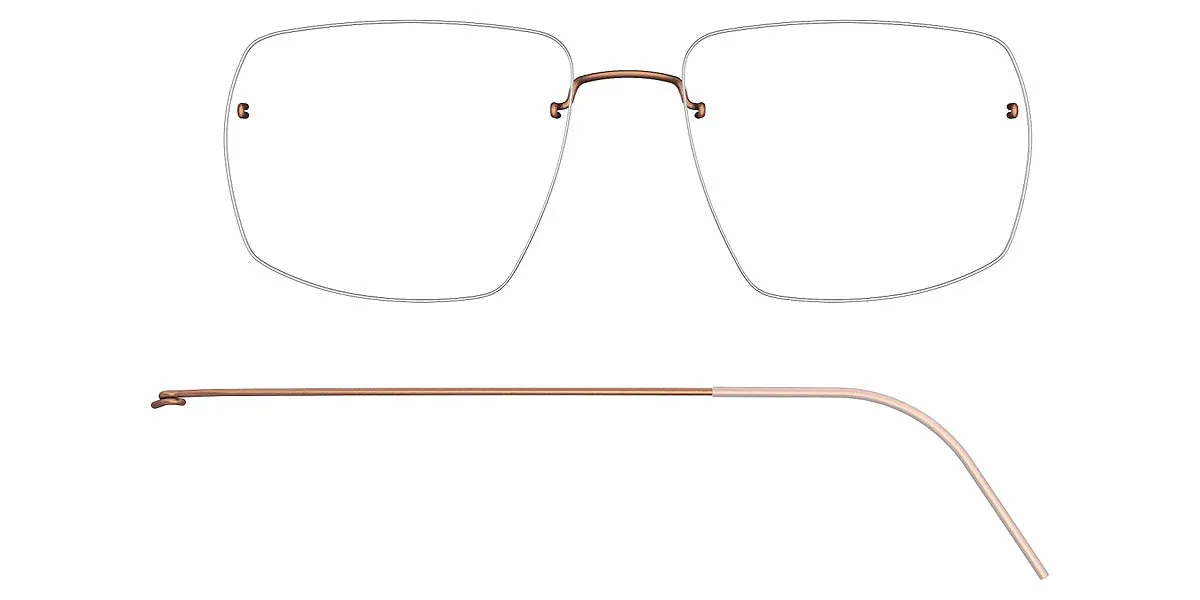 Lindberg® Spirit Titanium™ 2488