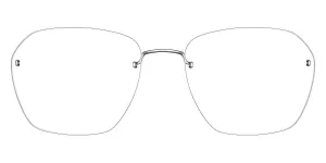 Lindberg® Spirit Titanium™ 2518