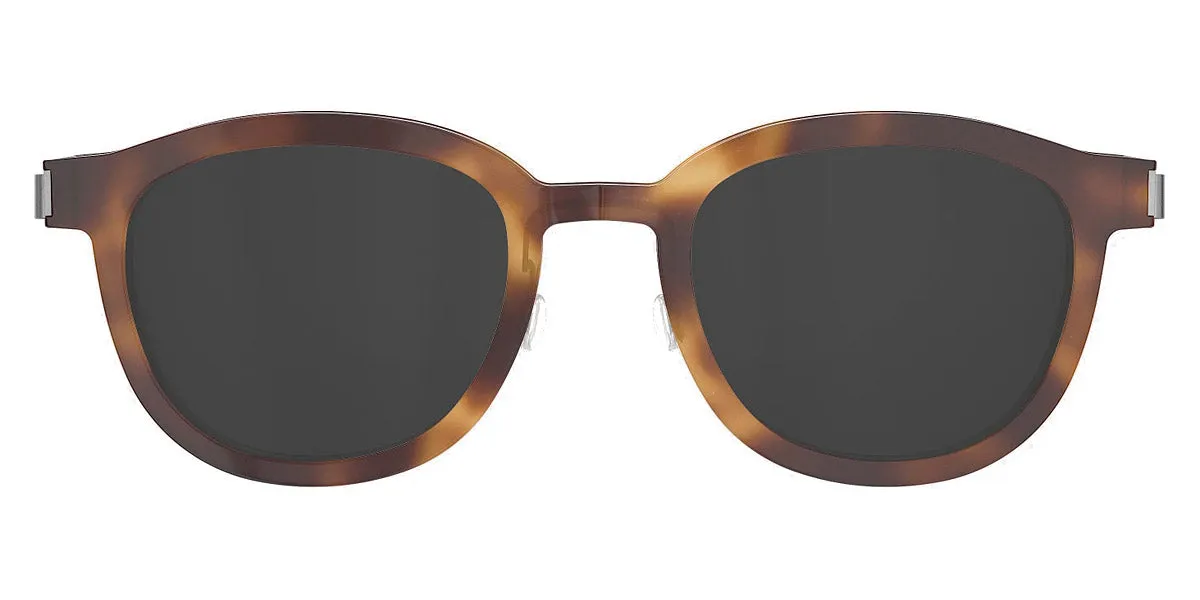 Lindberg® Sun Titanium™ 8590