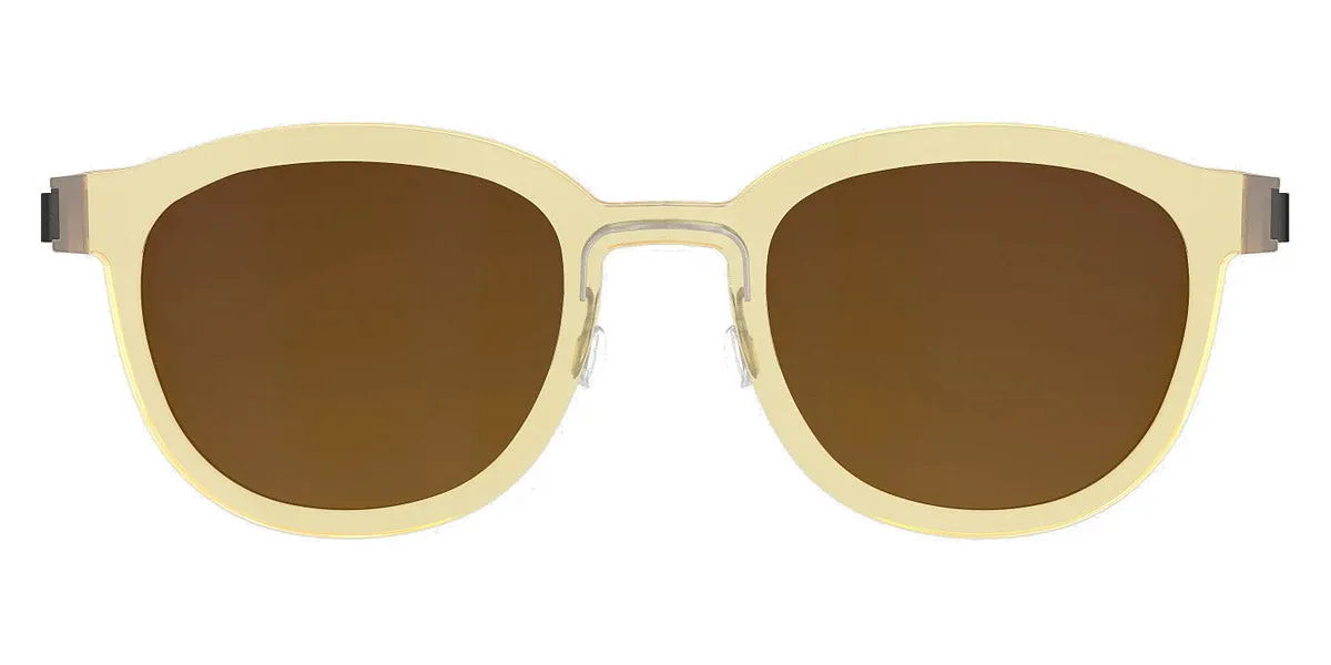 Lindberg® Sun Titanium™ 8590