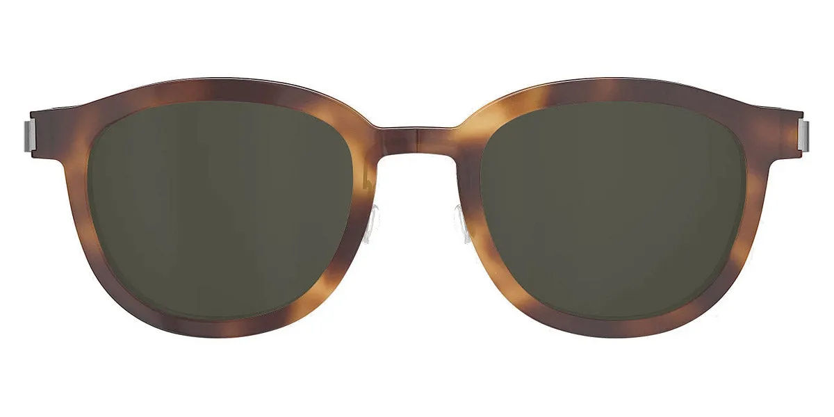 Lindberg® Sun Titanium™ 8590