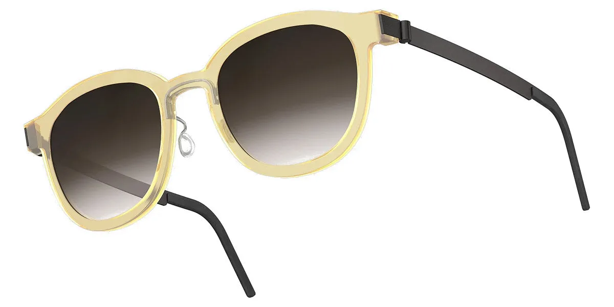 Lindberg® Sun Titanium™ 8590