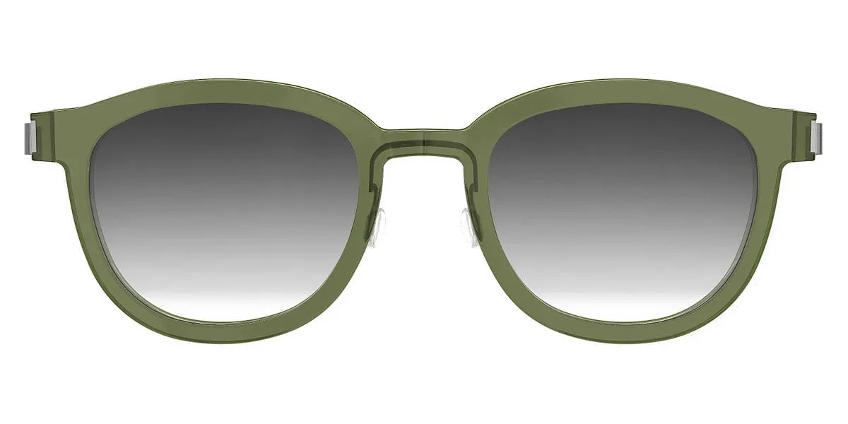 Lindberg® Sun Titanium™ 8590