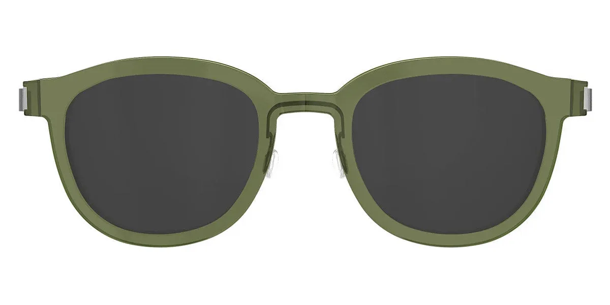 Lindberg® Sun Titanium™ 8590