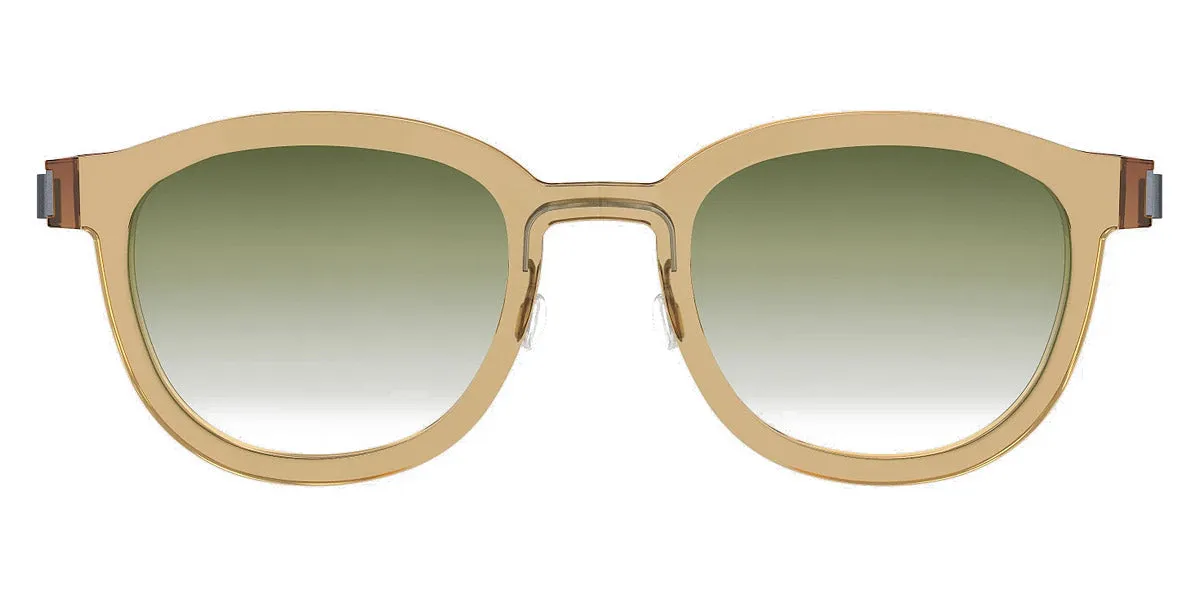 Lindberg® Sun Titanium™ 8590