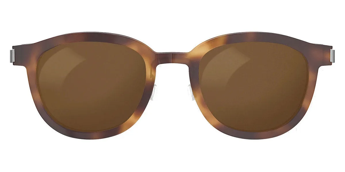 Lindberg® Sun Titanium™ 8590