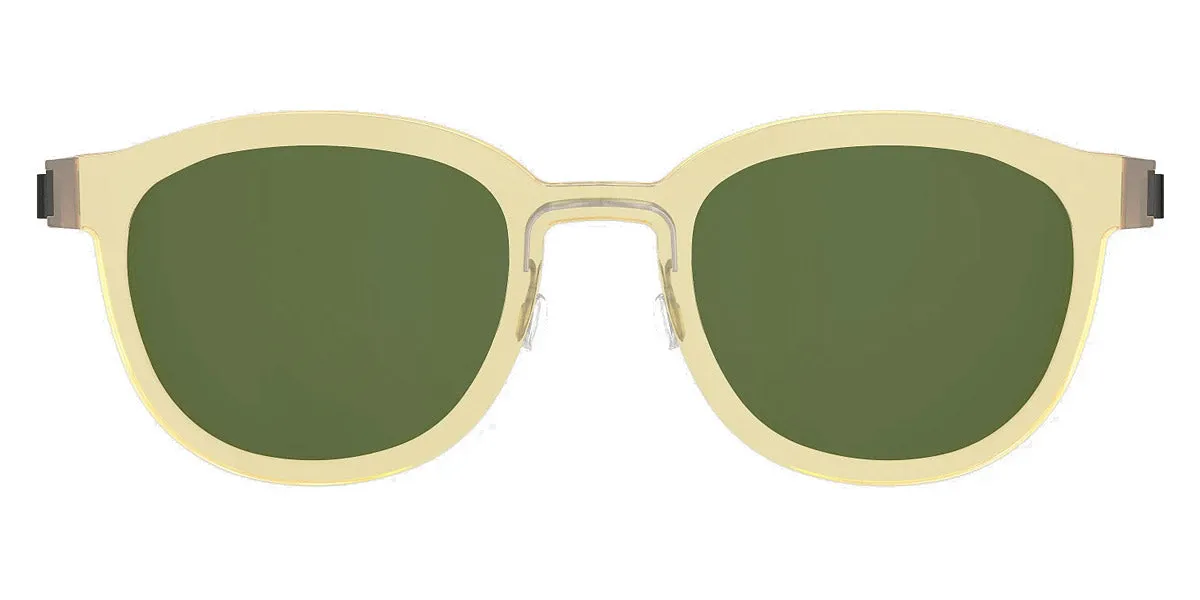 Lindberg® Sun Titanium™ 8590