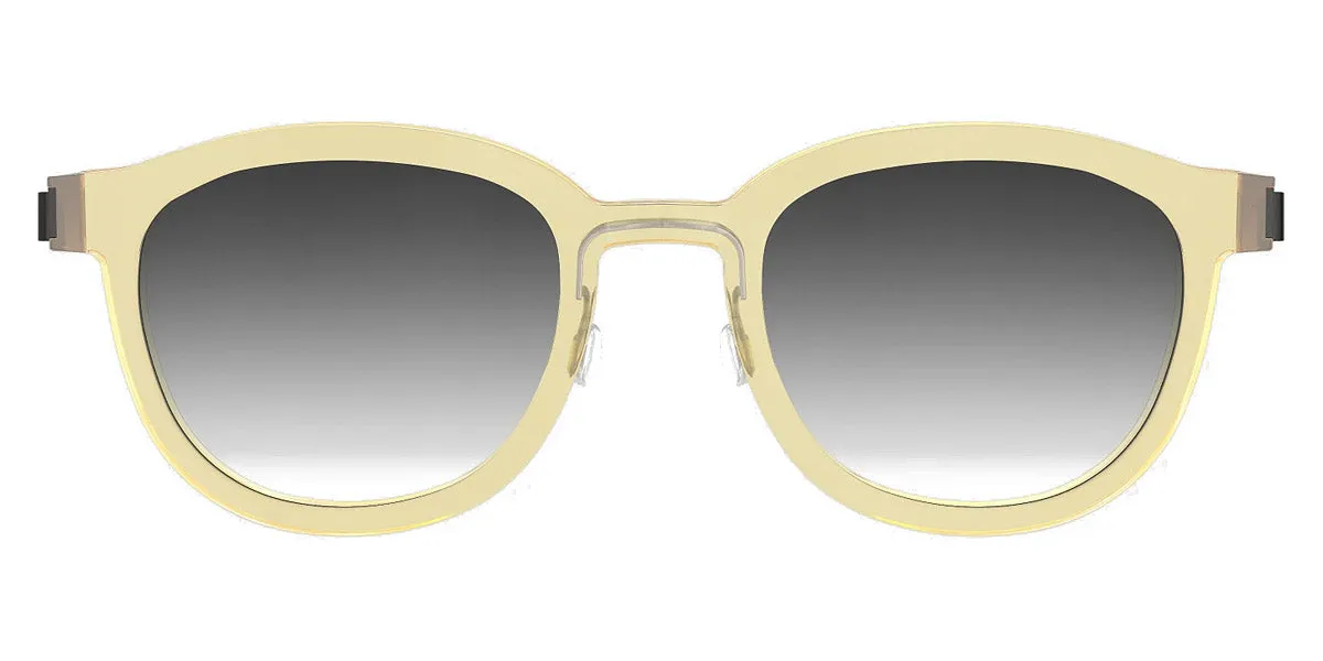 Lindberg® Sun Titanium™ 8590