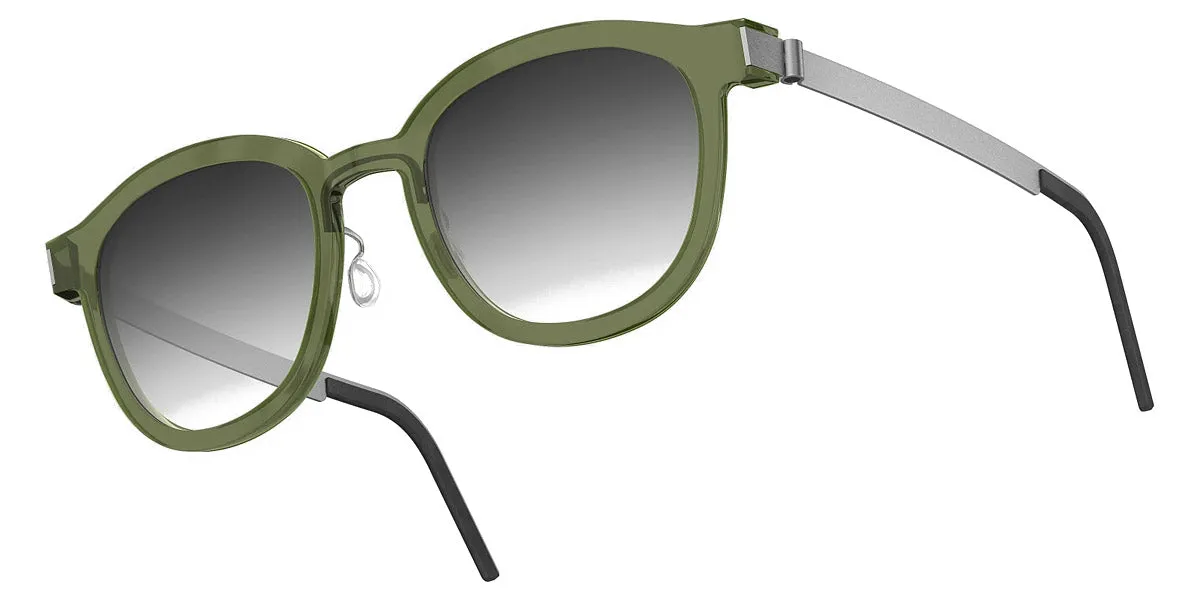 Lindberg® Sun Titanium™ 8590