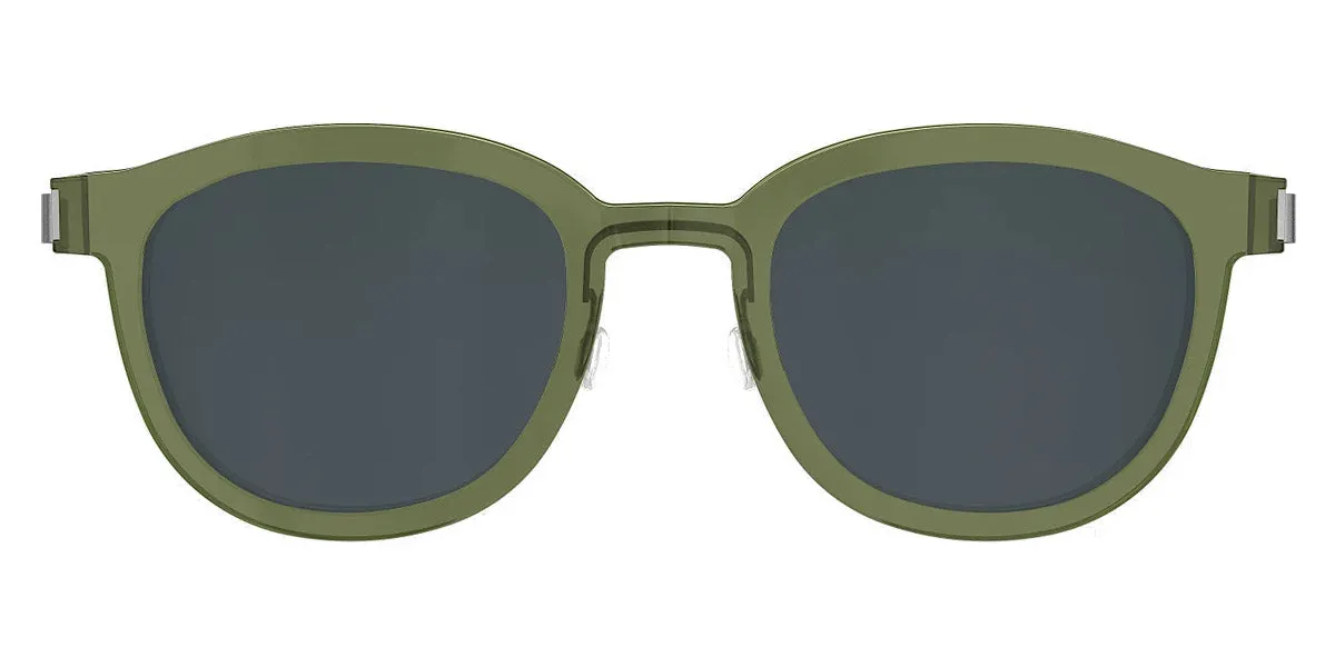 Lindberg® Sun Titanium™ 8590