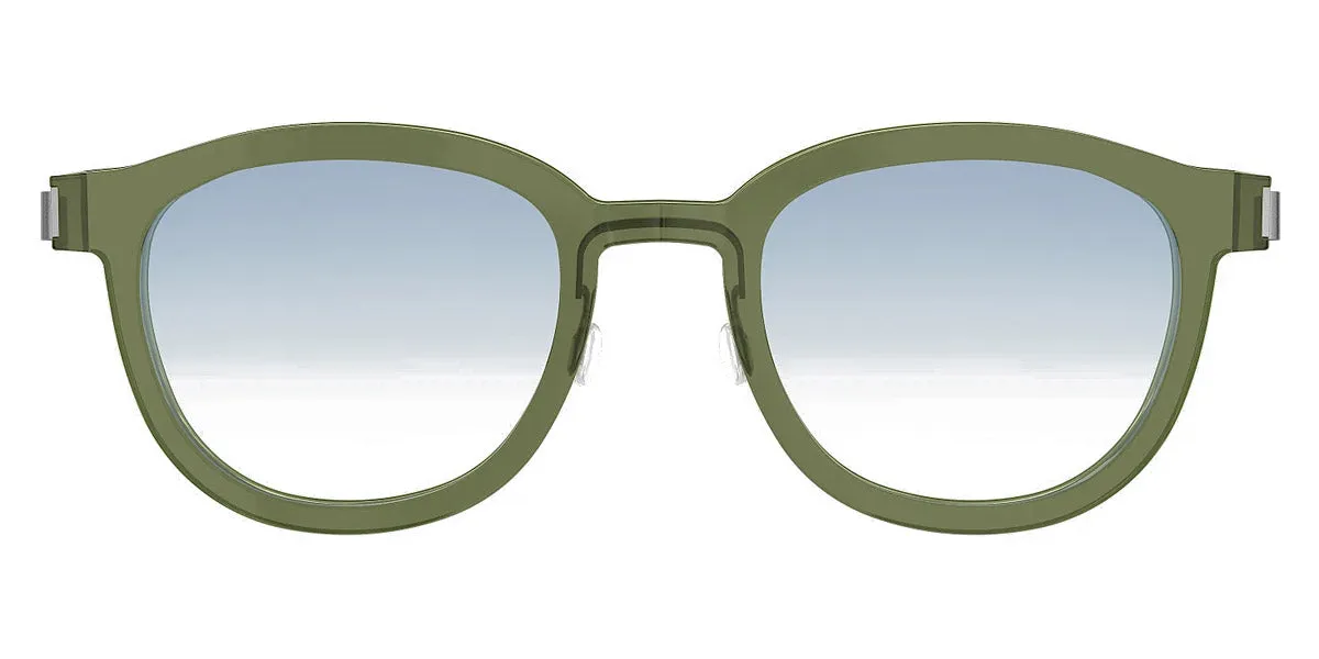 Lindberg® Sun Titanium™ 8590