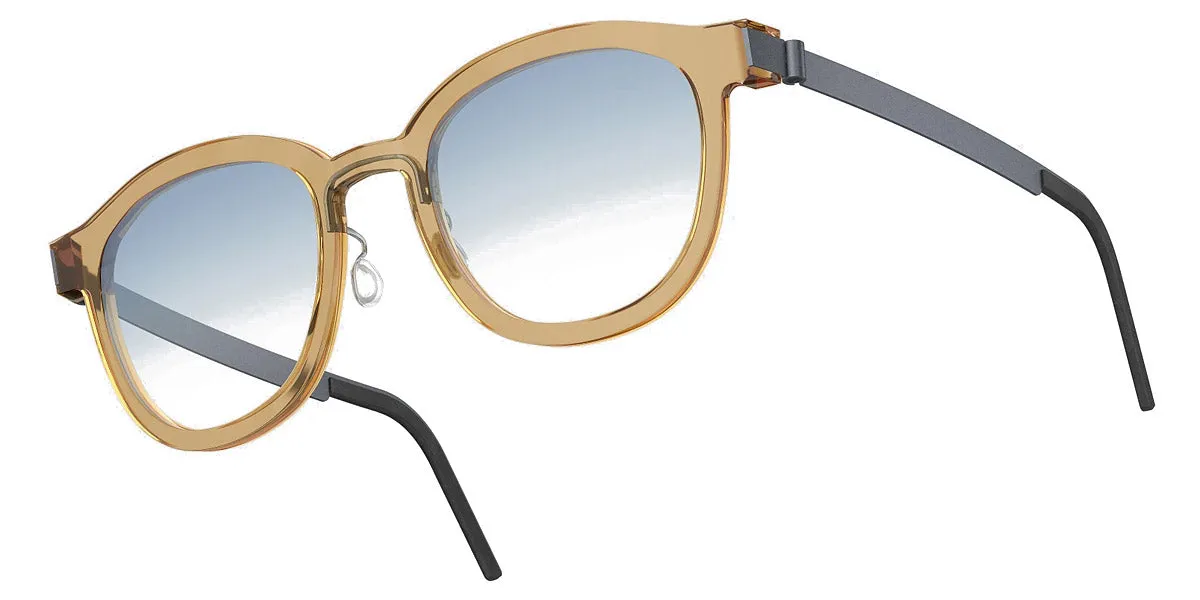 Lindberg® Sun Titanium™ 8590