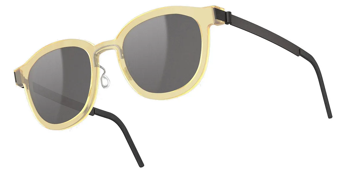 Lindberg® Sun Titanium™ 8590