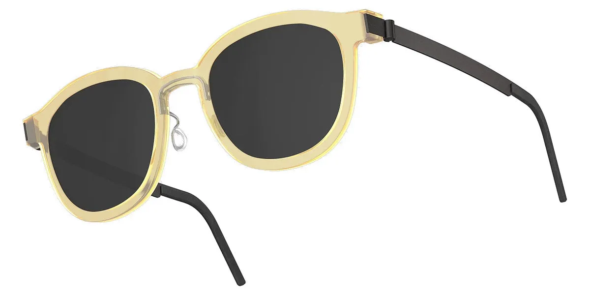 Lindberg® Sun Titanium™ 8590