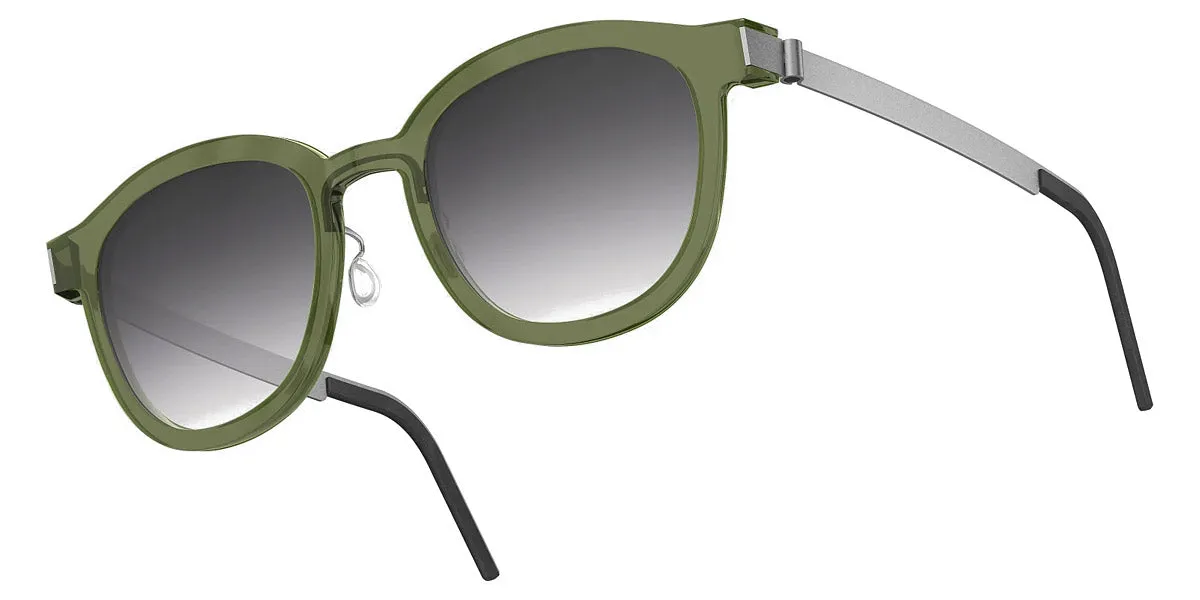 Lindberg® Sun Titanium™ 8590