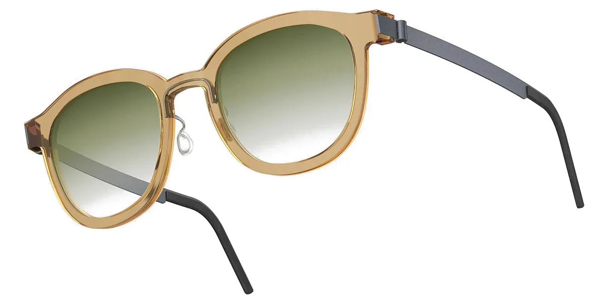 Lindberg® Sun Titanium™ 8590