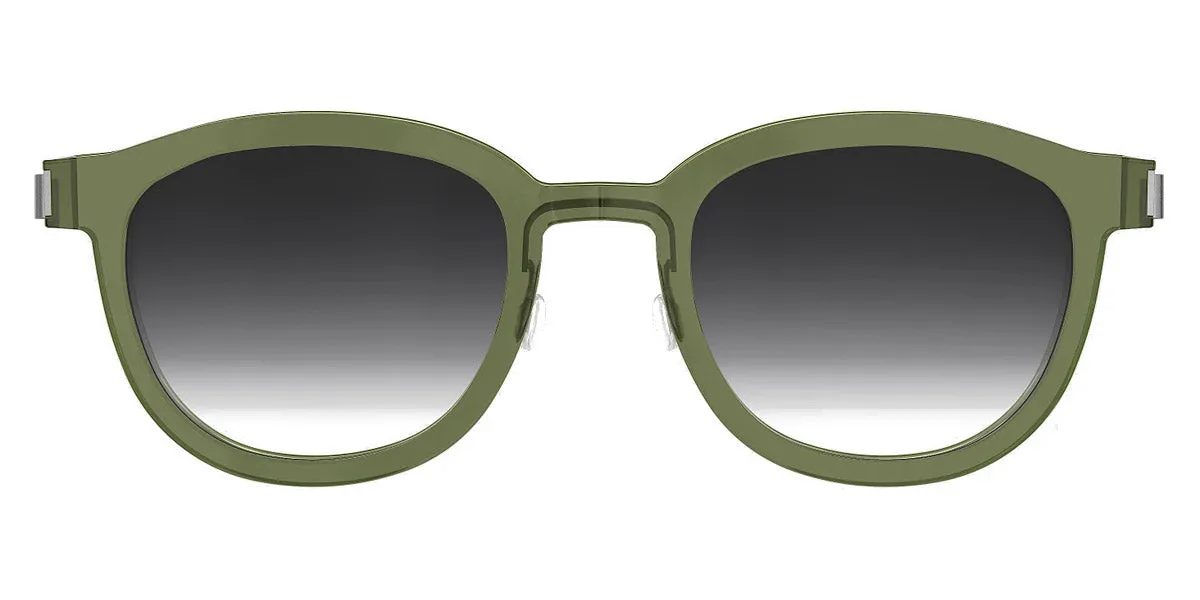 Lindberg® Sun Titanium™ 8590