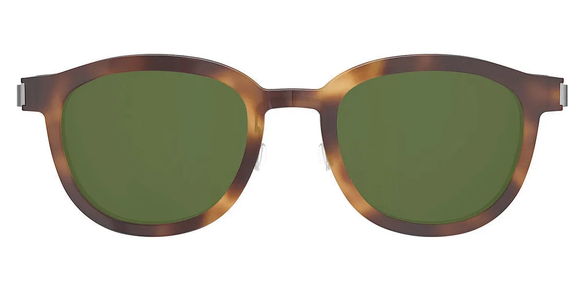 Lindberg® Sun Titanium™ 8590