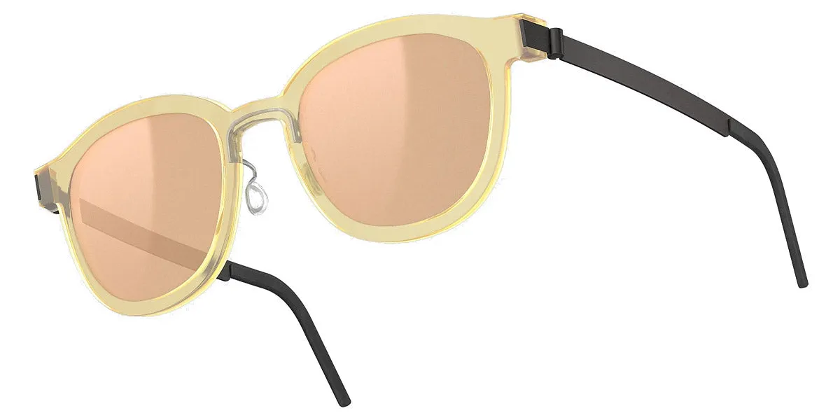 Lindberg® Sun Titanium™ 8590