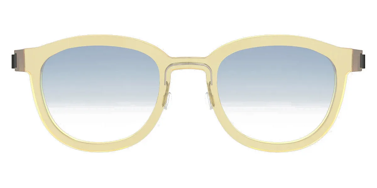 Lindberg® Sun Titanium™ 8590