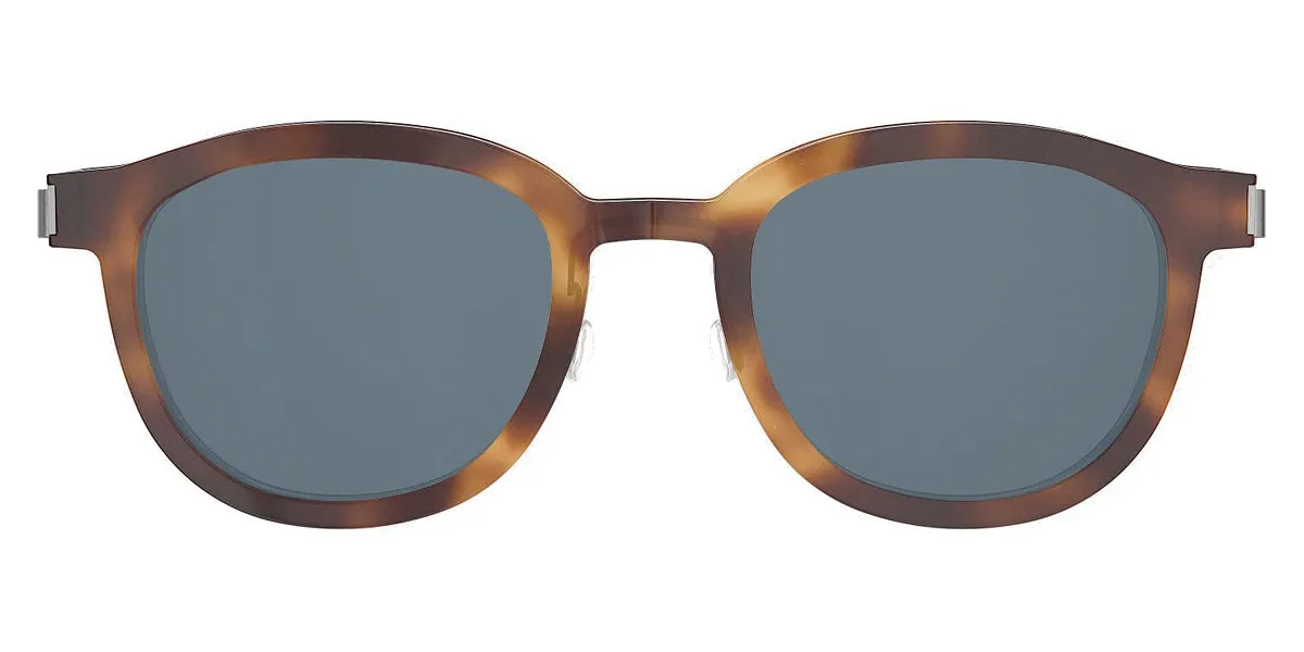 Lindberg® Sun Titanium™ 8590