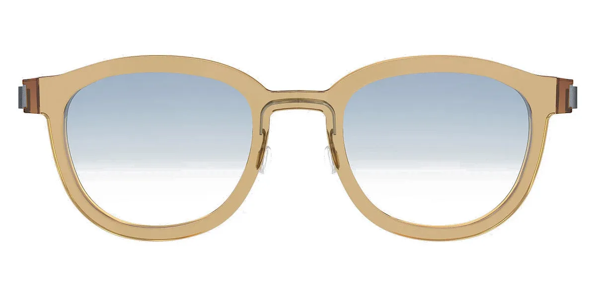 Lindberg® Sun Titanium™ 8590