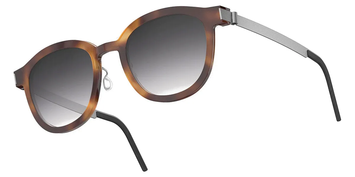 Lindberg® Sun Titanium™ 8590