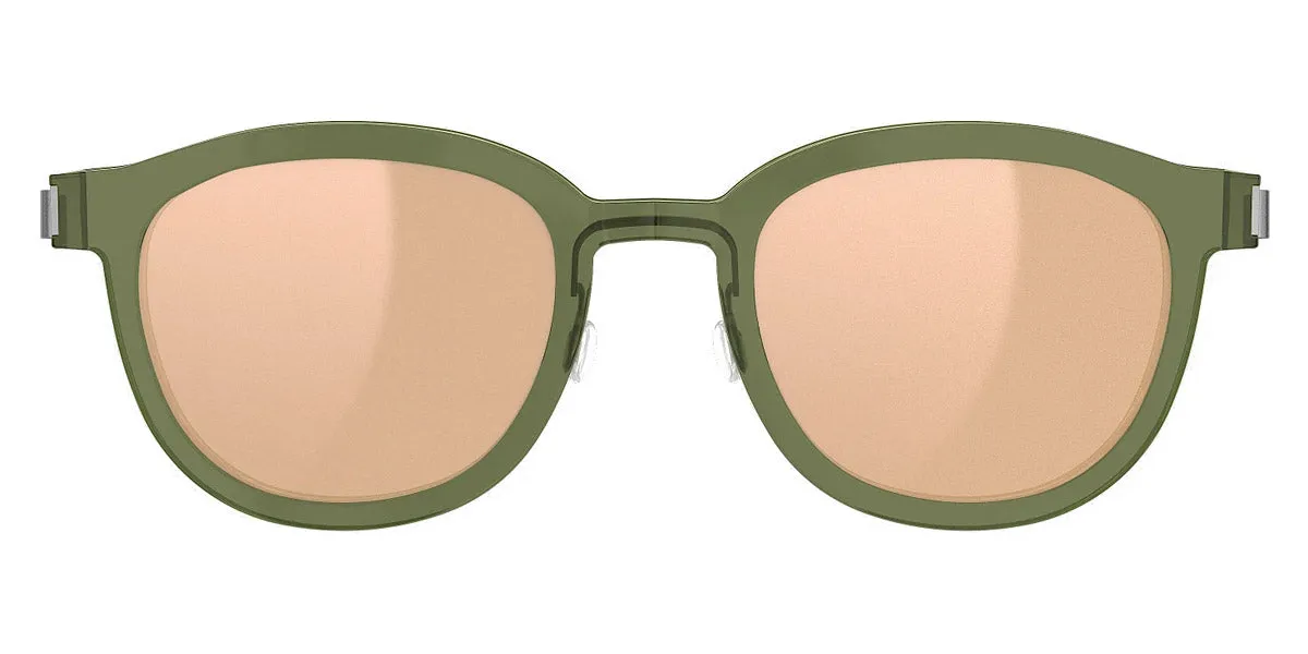 Lindberg® Sun Titanium™ 8590