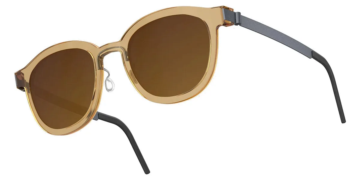 Lindberg® Sun Titanium™ 8590