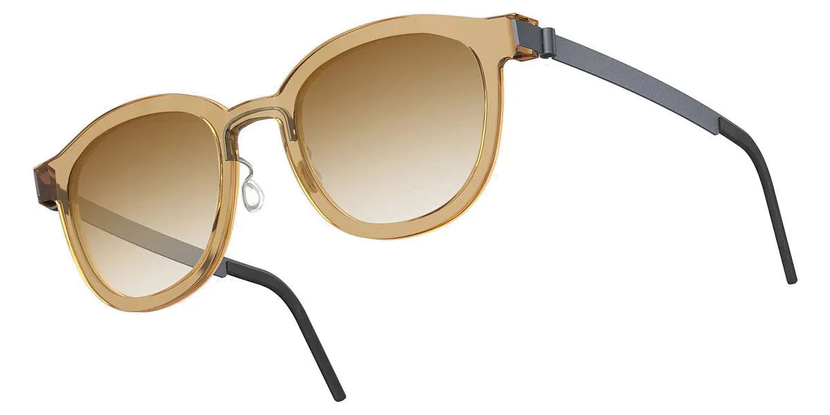 Lindberg® Sun Titanium™ 8590