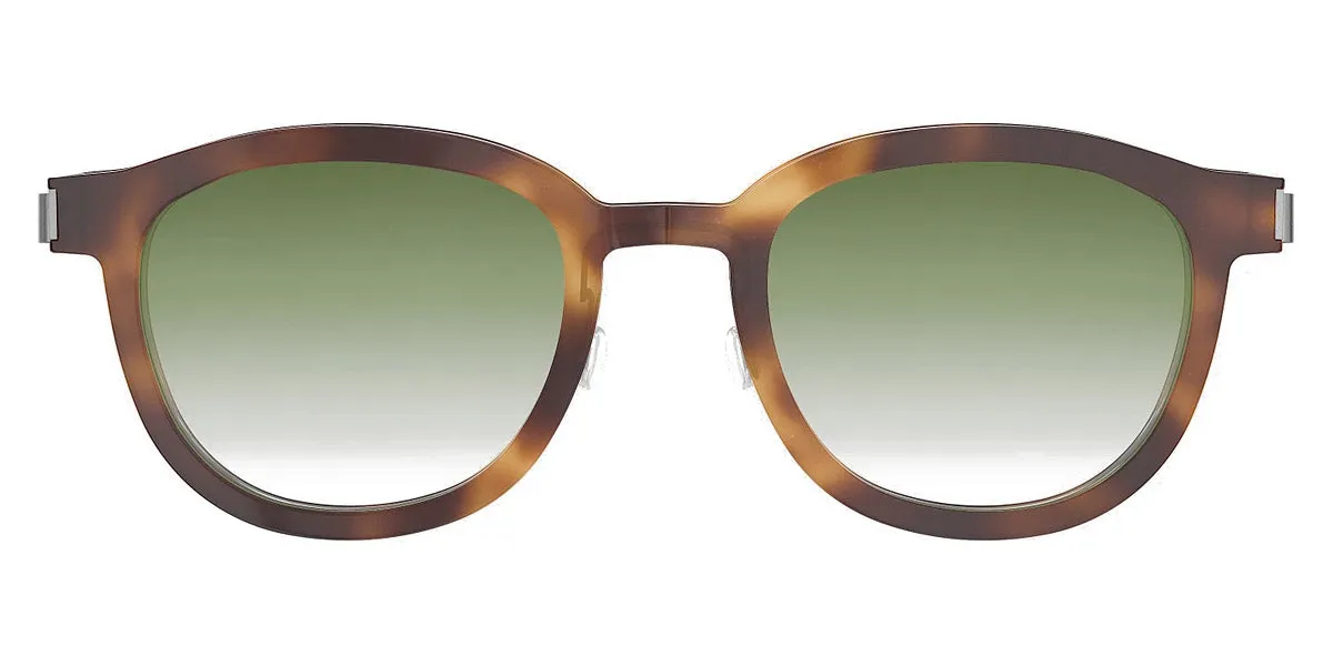 Lindberg® Sun Titanium™ 8590