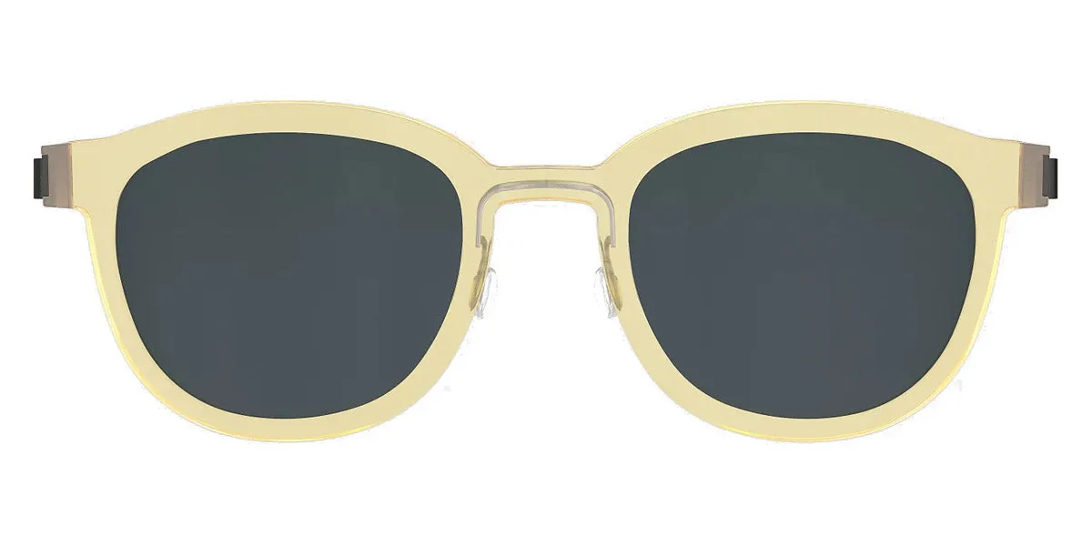 Lindberg® Sun Titanium™ 8590