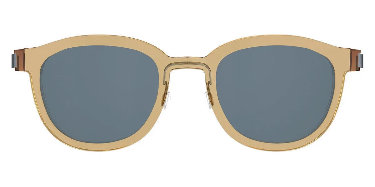 Lindberg® Sun Titanium™ 8590