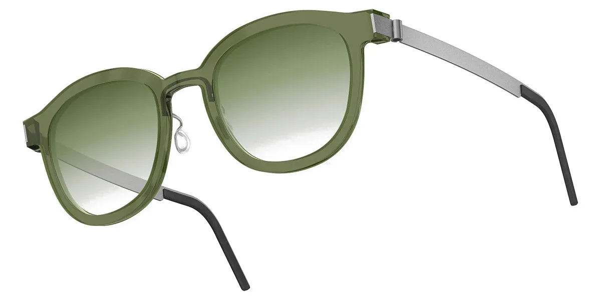 Lindberg® Sun Titanium™ 8590