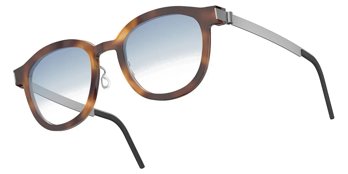 Lindberg® Sun Titanium™ 8590