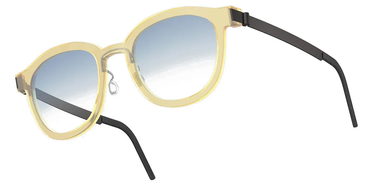 Lindberg® Sun Titanium™ 8590